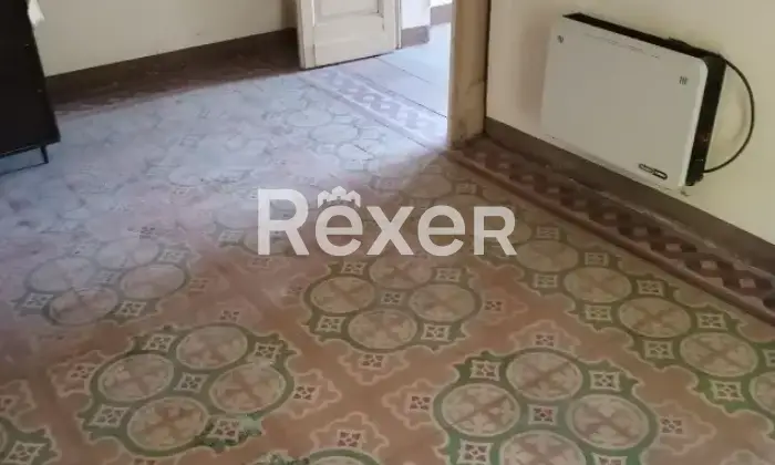 Rexer-Roasio-Casa-indipendente-in-vendita-in-Via-Francesco-Crispi-a-Roasio-Altro