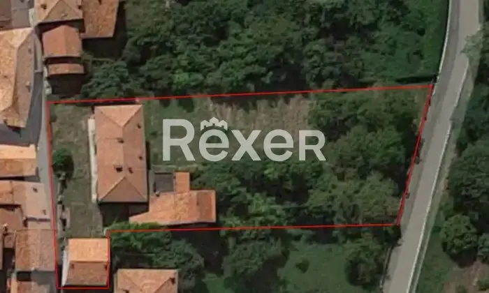 Rexer-San-Maurizio-Casa-indipendente-in-vendita-in-Via-Francesco-Crispi-a-Roasio-Altro