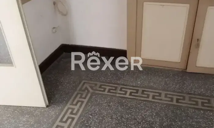 Rexer-Roasio-Casa-indipendente-in-vendita-in-Via-Francesco-Crispi-a-Roasio-Altro