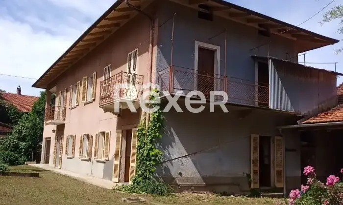 Rexer-Roasio-Casa-indipendente-in-vendita-in-Via-Francesco-Crispi-a-Roasio-Altro