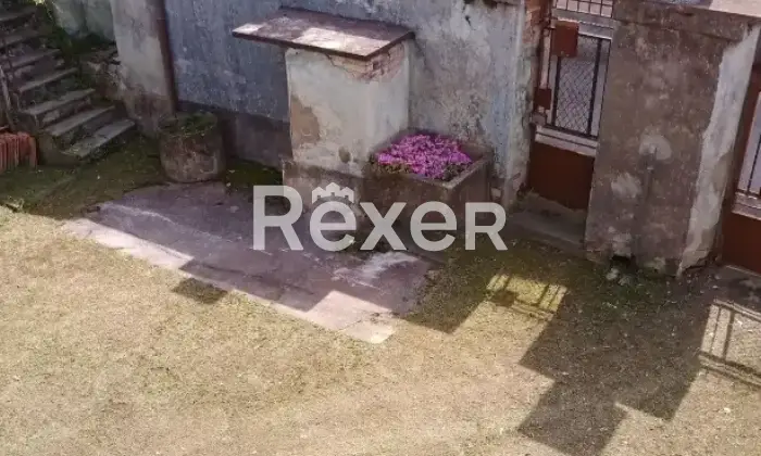 Rexer-San-Maurizio-Casa-indipendente-in-vendita-in-Via-Francesco-Crispi-a-Roasio-Altro