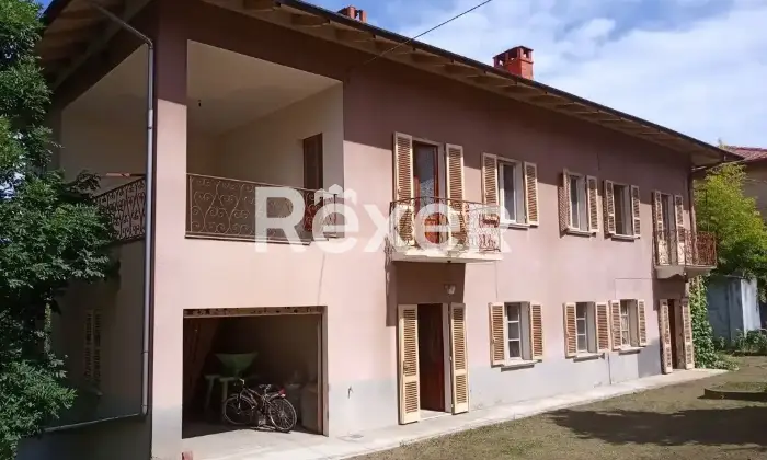 Rexer-Roasio-Casa-indipendente-in-vendita-in-Via-Francesco-Crispi-a-Roasio-Altro