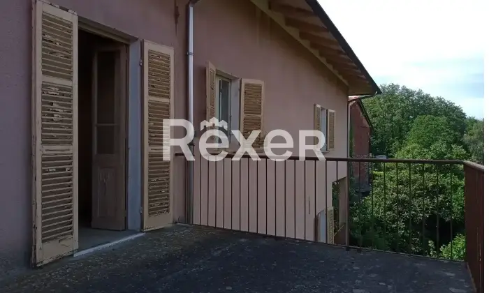 Rexer-San-Maurizio-Casa-indipendente-in-vendita-in-Via-Francesco-Crispi-a-Roasio-Altro