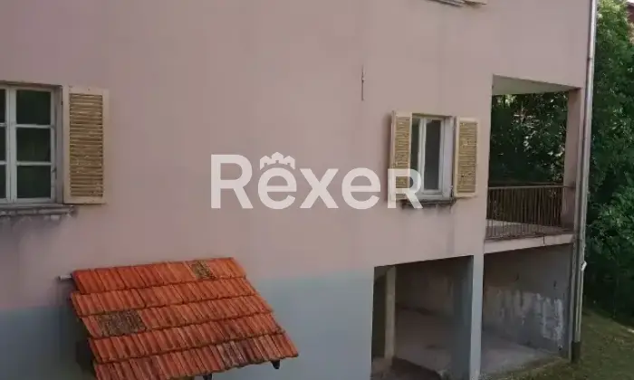 Rexer-San-Maurizio-Casa-indipendente-in-vendita-in-Via-Francesco-Crispi-a-Roasio-Altro