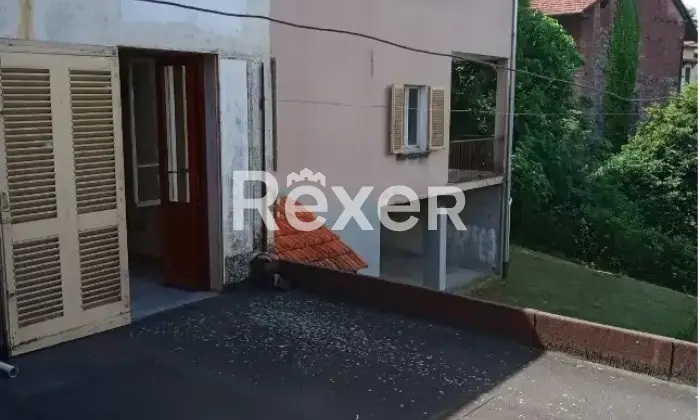 Rexer-San-Maurizio-Casa-indipendente-in-vendita-in-Via-Francesco-Crispi-a-Roasio-Altro