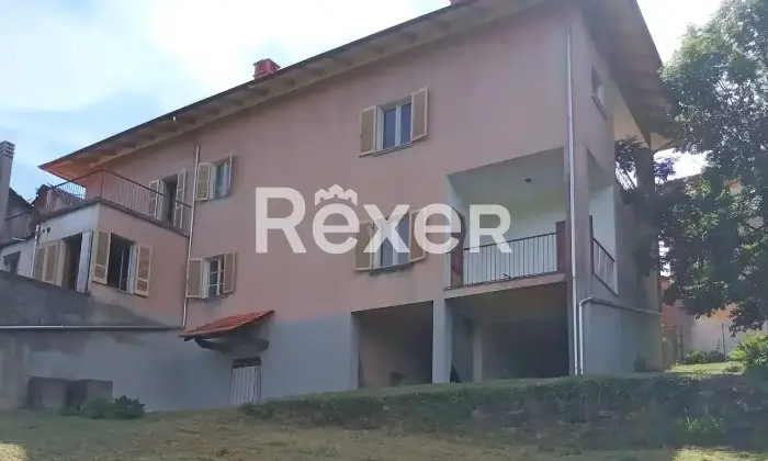 Rexer-San-Maurizio-Casa-indipendente-in-vendita-in-Via-Francesco-Crispi-a-Roasio-Altro