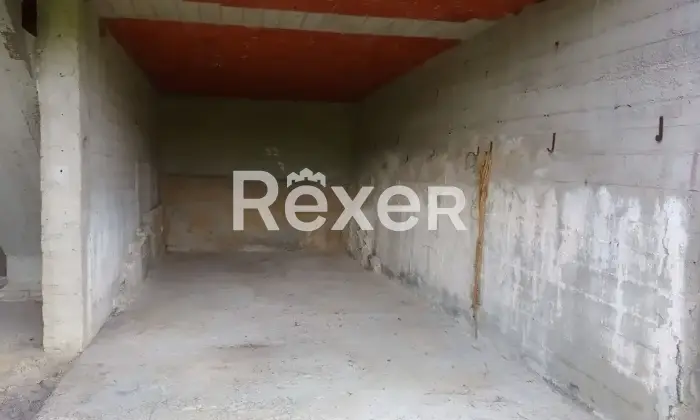 Rexer-Roasio-Casa-indipendente-in-vendita-in-Via-Francesco-Crispi-a-Roasio-Altro