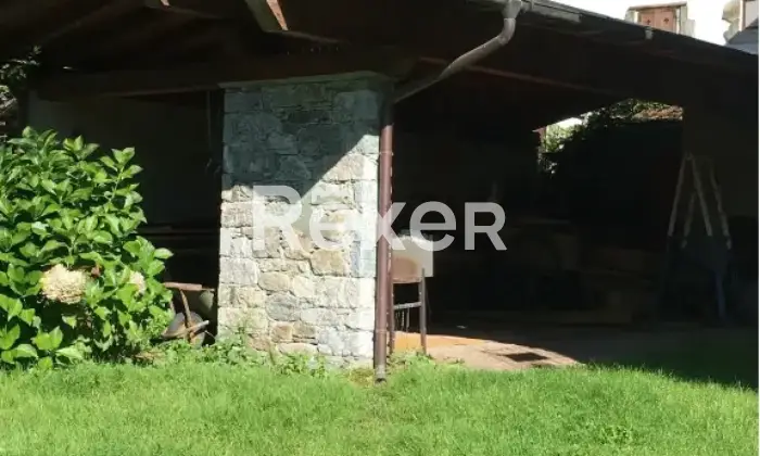 Rexer-Scopa-Casa-in-vendita-a-Via-Silvestro-PianazziScopa-Altro