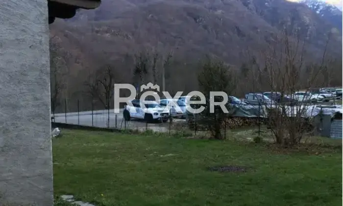Rexer-Scopa-Casa-in-vendita-a-Via-Silvestro-PianazziScopa-Altro