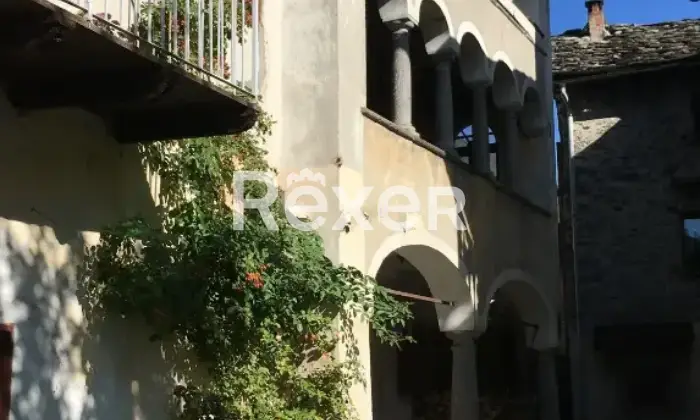 Rexer-Scopa-Casa-in-vendita-a-Via-Silvestro-PianazziScopa-Altro