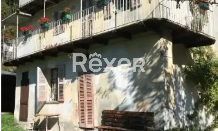 Rexer-Scopa-Casa-in-vendita-a-Via-Silvestro-PianazziScopa-Altro