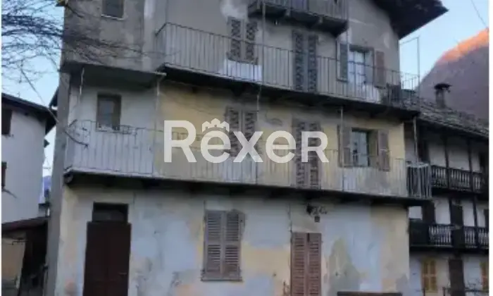 Rexer-Scopa-Casa-in-vendita-a-Via-Silvestro-PianazziScopa-Altro
