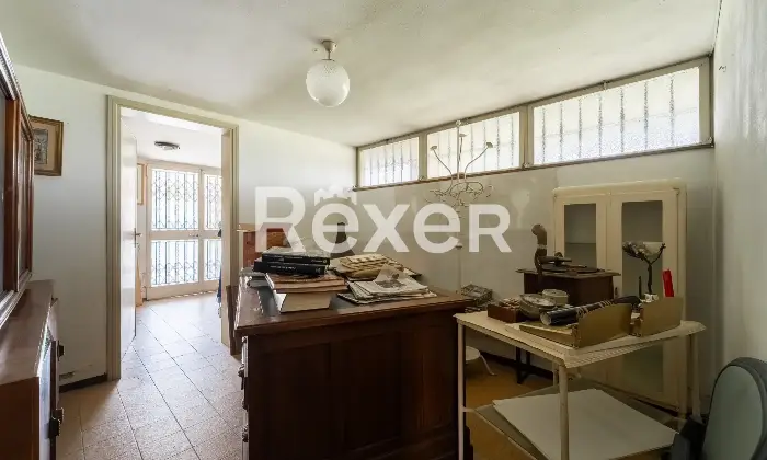 Rexer-Chignolo-Po-Villa-indipendente-di-ampia-metratura-con-giardino-di-mq-Altro