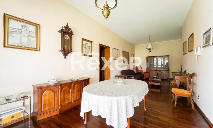 Rexer-Chignolo-Po-Villa-indipendente-di-ampia-metratura-con-giardino-di-mq-Altro