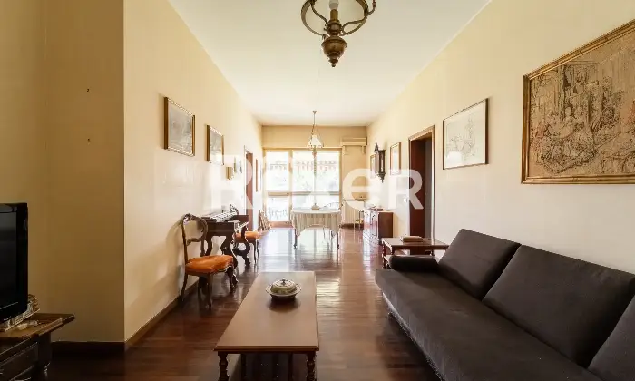 Rexer-Chignolo-Po-Villa-indipendente-di-ampia-metratura-con-giardino-di-mq-Altro