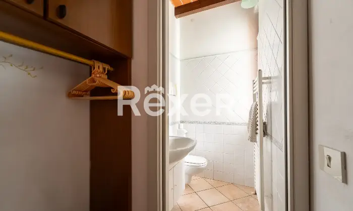 Rexer-Chignolo-Po-Villa-indipendente-di-ampia-metratura-con-giardino-di-mq-Altro