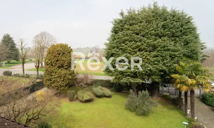Rexer-Chignolo-Po-Villa-indipendente-di-ampia-metratura-con-giardino-di-mq-Altro