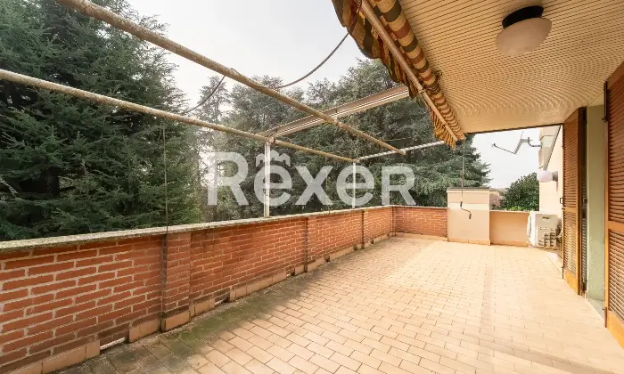 Rexer-Chignolo-Po-Villa-indipendente-di-ampia-metratura-con-giardino-di-mq-Altro