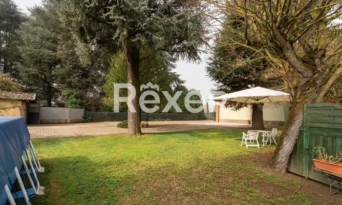 Rexer-Chignolo-Po-Villa-indipendente-di-ampia-metratura-con-giardino-di-mq-Altro