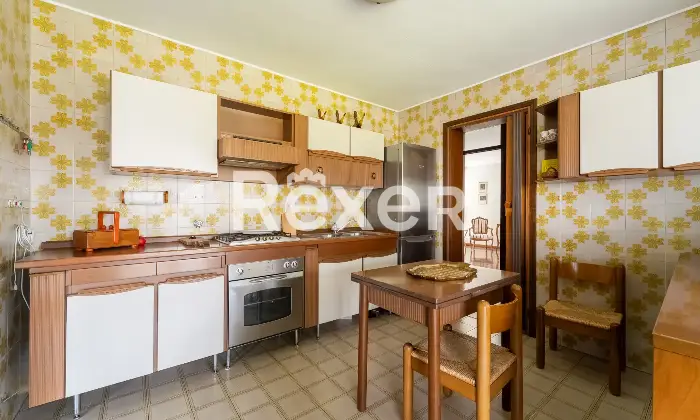 Rexer-Chignolo-Po-Villa-indipendente-di-ampia-metratura-con-giardino-di-mq-Altro