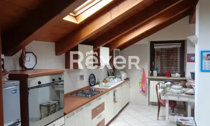 Rexer-Pinerolo-Villetta-bifamiliare-in-vendita-in-via-Achille-Grandi-a-Pinerolo-Altro