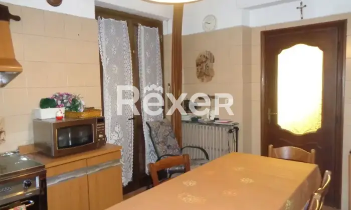 Rexer-Pinerolo-Villetta-bifamiliare-in-vendita-in-via-Achille-Grandi-a-Pinerolo-Altro