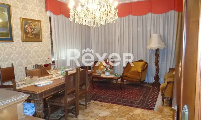 Rexer-Pinerolo-Villetta-bifamiliare-in-vendita-in-via-Achille-Grandi-a-Pinerolo-Altro