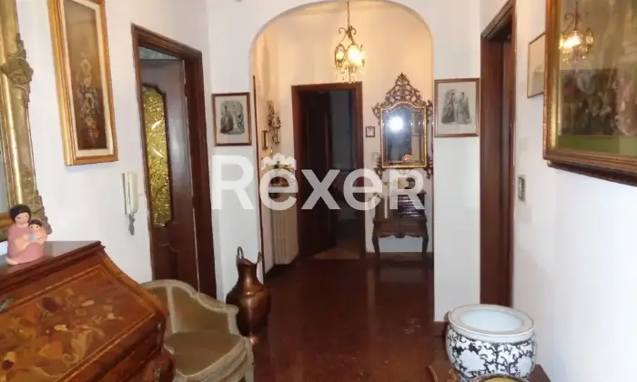 Rexer-Pinerolo-Villetta-bifamiliare-in-vendita-in-via-Achille-Grandi-a-Pinerolo-Altro