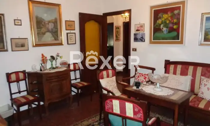 Rexer-Pinerolo-Villetta-bifamiliare-in-vendita-in-via-Achille-Grandi-a-Pinerolo-Altro