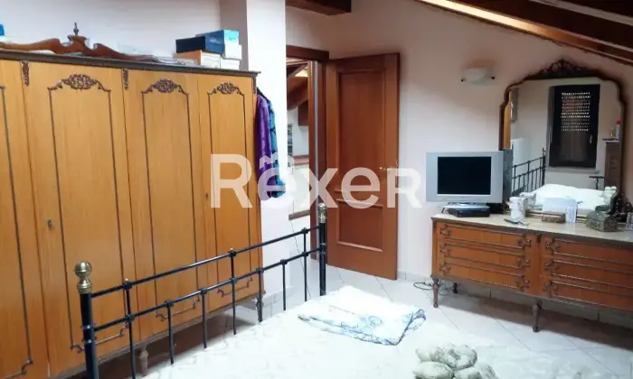 Rexer-Pinerolo-Villetta-bifamiliare-in-vendita-in-via-Achille-Grandi-a-Pinerolo-Altro