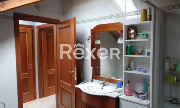 Rexer-Pinerolo-Villetta-bifamiliare-in-vendita-in-via-Achille-Grandi-a-Pinerolo-Altro