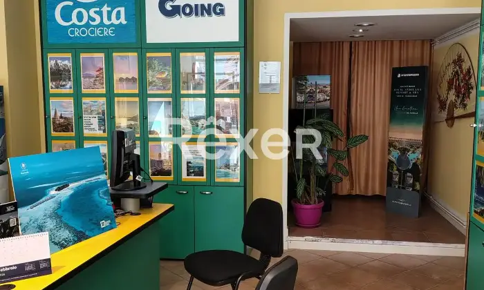 Rexer-Russi-Negozio-in-vendita-Via-Pietro-Farini-a-Russi-Altro