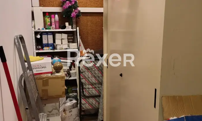 Rexer-Russi-Negozio-in-vendita-Via-Pietro-Farini-a-Russi-Altro