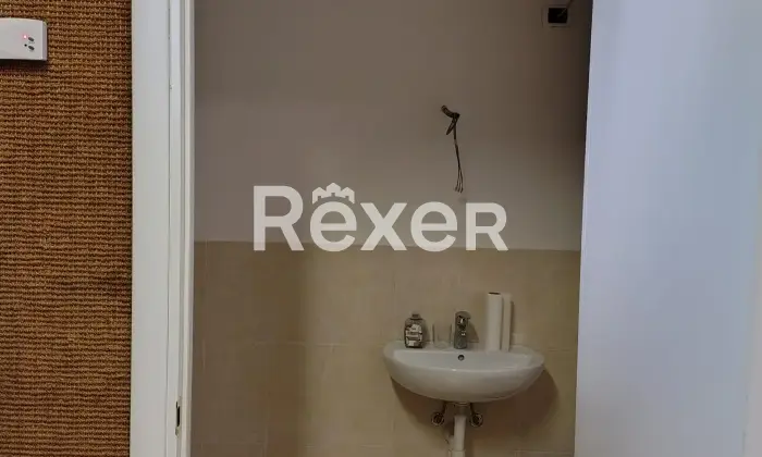 Rexer-Russi-Negozio-in-vendita-Via-Pietro-Farini-a-Russi-Altro