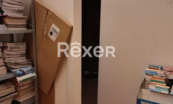 Rexer-Russi-Negozio-in-vendita-Via-Pietro-Farini-a-Russi-Altro
