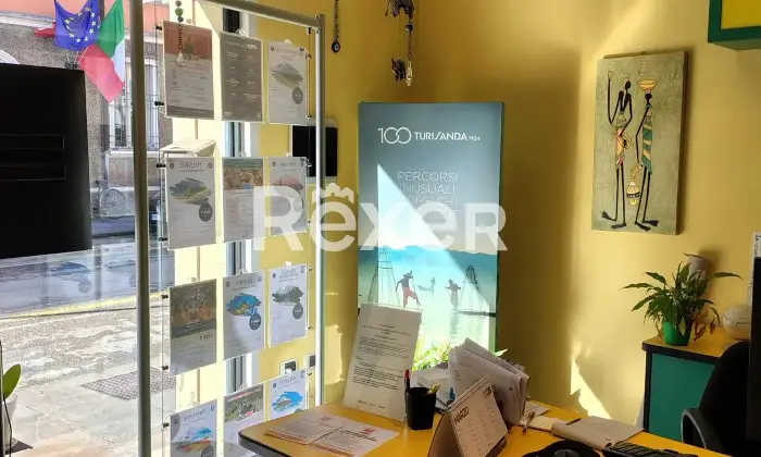 Rexer-Russi-Negozio-in-vendita-Via-Pietro-Farini-a-Russi-Altro