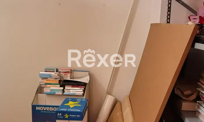 Rexer-Russi-Negozio-in-vendita-Via-Pietro-Farini-a-Russi-Altro