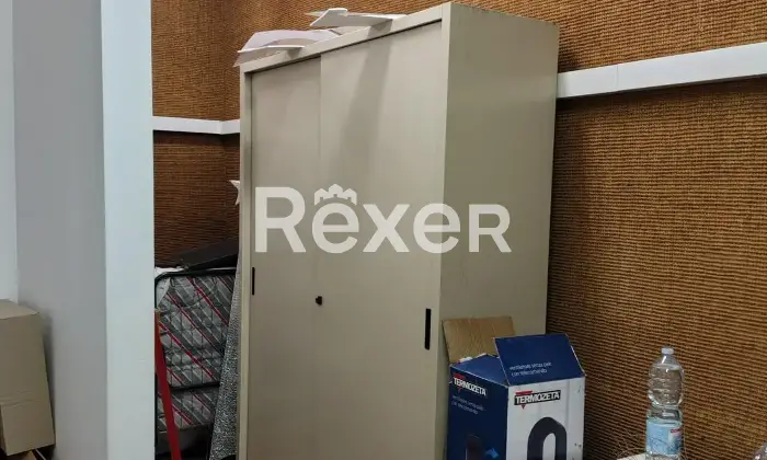 Rexer-Russi-Negozio-in-vendita-Via-Pietro-Farini-a-Russi-Altro