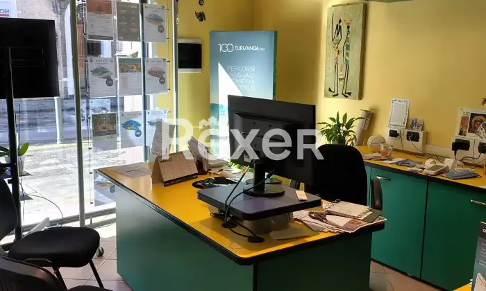 Rexer-Russi-Negozio-in-vendita-Via-Pietro-Farini-a-Russi-Altro