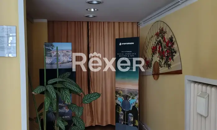 Rexer-Russi-Negozio-in-vendita-Via-Pietro-Farini-a-Russi-Altro