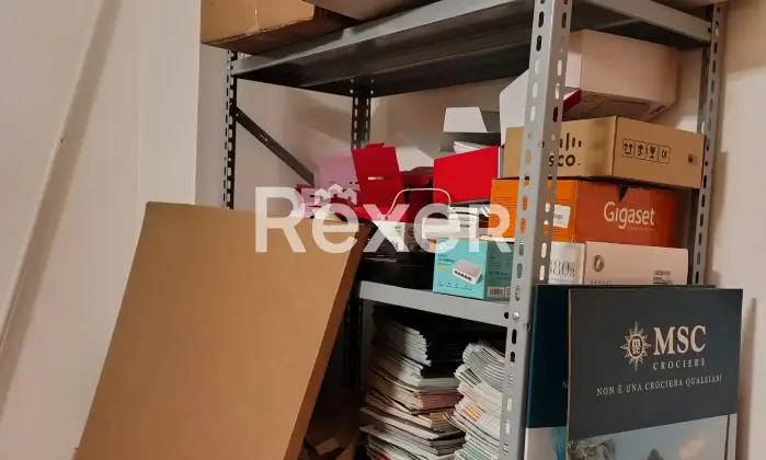 Rexer-Russi-Negozio-in-vendita-Via-Pietro-Farini-a-Russi-Altro