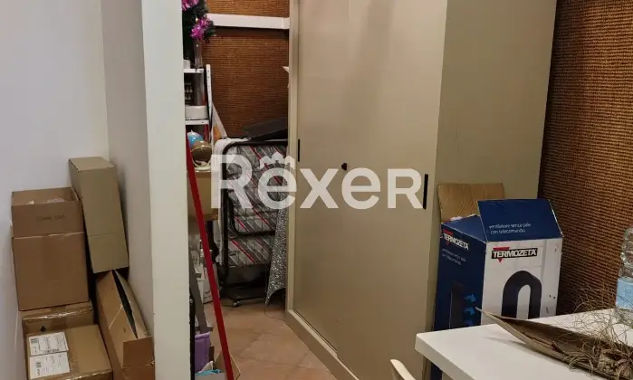 Rexer-Russi-Negozio-in-vendita-Via-Pietro-Farini-a-Russi-Altro