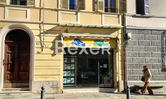 Rexer-Russi-Negozio-in-vendita-Via-Pietro-Farini-a-Russi-Altro
