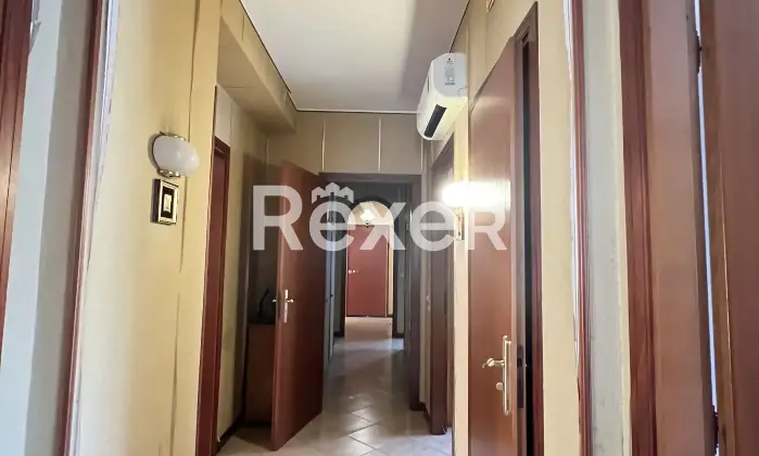 Rexer-Trapani-Ampio-appartamento-con-magazzino-e-posto-auto-in-zona-servita-di-Trapani-Altro