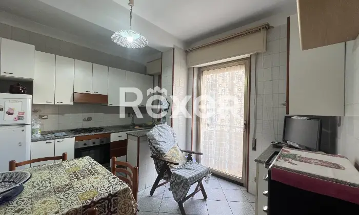 Rexer-Trapani-Ampio-appartamento-con-magazzino-e-posto-auto-in-zona-servita-di-Trapani-Altro