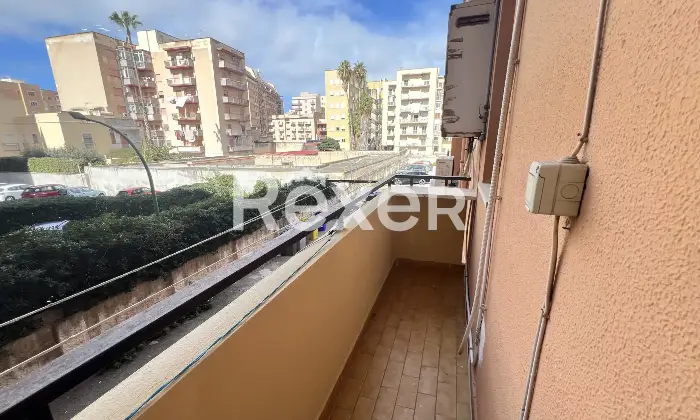 Rexer-Trapani-Ampio-appartamento-con-magazzino-e-posto-auto-in-zona-servita-di-Trapani-Altro