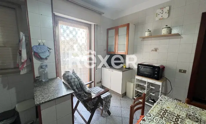 Rexer-Trapani-Ampio-appartamento-con-magazzino-e-posto-auto-in-zona-servita-di-Trapani-Altro