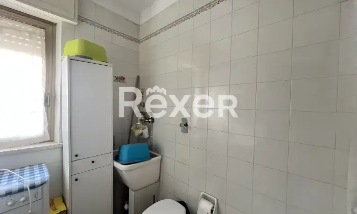 Rexer-Trapani-Ampio-appartamento-con-magazzino-e-posto-auto-in-zona-servita-di-Trapani-Altro