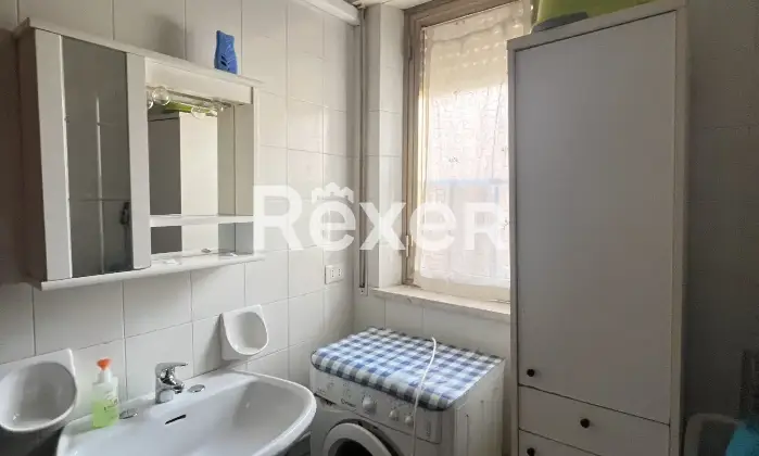 Rexer-Trapani-Ampio-appartamento-con-magazzino-e-posto-auto-in-zona-servita-di-Trapani-Altro