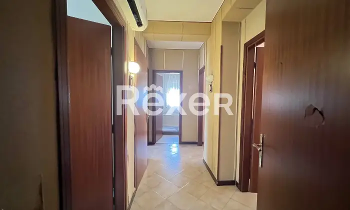 Rexer-Trapani-Ampio-appartamento-con-magazzino-e-posto-auto-in-zona-servita-di-Trapani-Altro